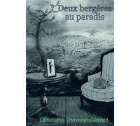 Deux bergères au paradis