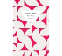 Deux brûle-parfums (0000)