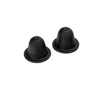 Bahco Butées de rechange R903P pour sécateurs P64-20, PG, PX et PXR