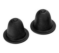 Bahco Butées de rechange R903P pour sécateurs P64-20, PG, PX et PXR