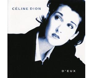 D'eux (Can) [Import]