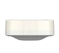 Deux Canaux 360° Détecteur De Mouvement Au Plafond LUXA 103 - 1030063