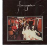 Deux Cents Nuits à l'heure