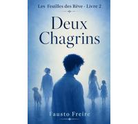 Deux Chagrins