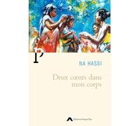 Deux coeurs dans mon corps