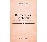 Deux coeurs, un chemin