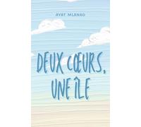 Deux coeurs, une île