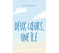Deux coeurs, une île