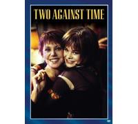 Deux Contre Le Temps (2002) DVD - Marlo Thomas, Ellen Muth, Peter Friedman
