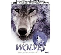 Deux Copines, un Séducteur – MGM