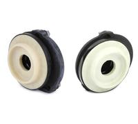 Deux Coupelles Amortisseurs Avants - Fiat Doblo Autobus\Autocar (263_) 1.6 D Multijet (263axe1b, 263axy1b) 03/2016>12/2023