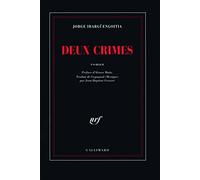 Deux crimes