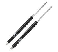 Deux Cylindre de Remplacement Compatible avec l'ouvre-Fenêtre de Serre Bayliss XL. Pièces de Rechange pour Serres pour Fenêtres Automatiques. (2)