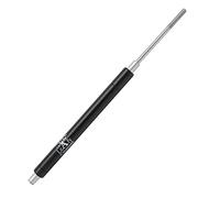 Deux Cylindre de Remplacement Compatible avec l'ouvre-Fenêtre de Serre Bayliss XL. Pièces de Rechange pour Serres pour Fenêtres Automatiques. (1)