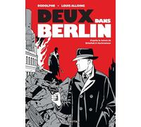 Deux dans Berlin