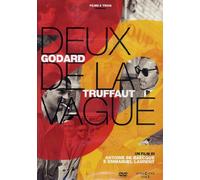 Deux De La Vague [Import]