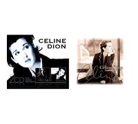 D'Eux/D'Elles (Coffret 2 CD) & s'il suffisait d'aimer