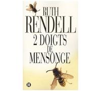 Deux Doigts De Mensonge