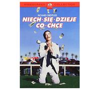 Deux dollars sur un tocard [DVD] (Audio français. Sous-titres français)