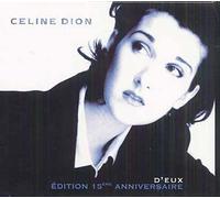 D'eux (Édition 15ème Anniversaire - Inclus Bonus D.V.D.)