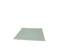 Deux Elles due9226 plat carré, multicolore