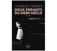 Deux Enfants Du Demi-Siècle