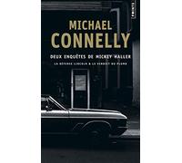 Deux enquêtes de Mickey Haller