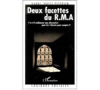 Deux Facettes Du Revenu Minimum D'activité - Y A-T-Il Réellement Une Alternative Pour Les "Laissés-Pour-Compte" ?