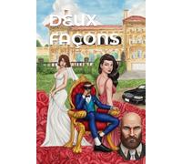 DEUX FAÇONS: Un déluge climatique