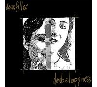 Deux Filles - Double Happiness