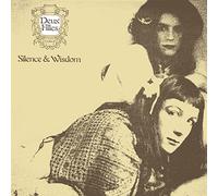 Deux Filles - Silence & Wisdom