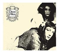 Deux Filles - Silence & Wisdom +..