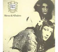 Deux Filles - Silence & Wisdom/Doublehappiness