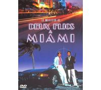 Deux Flics À Miami