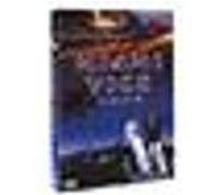 Deux Flics à Miami – DVD – Édition 2 DVD – Universal Pictures