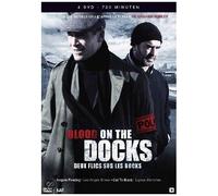 Deux Flics Sur Les Docks