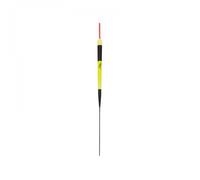 Deux Flotteurs Pêches Fine Waterqueen Beuve - Taille 1 G Vert