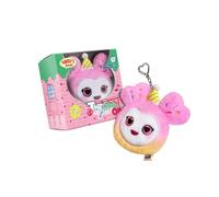 Deux fois - dix : l'histoire continue (Party Lovely ver.)