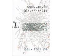 Deux fois né