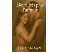 Deux fois plus d'amour
