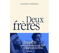 Deux frères