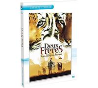 Deux frères
