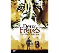 Deux Frères
