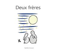 Deux frères