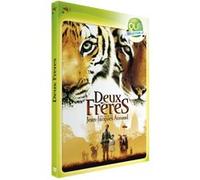 Deux Frères DVD E
