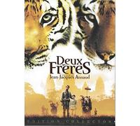 Deux Frères - Édition Collector