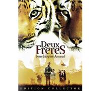 Deux Frères - Édition Collector