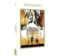 Deux Frères - Édition Prestige