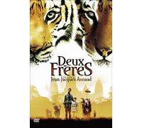 Deux Frères - Edtion simple DVD