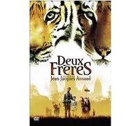 Deux Frères